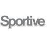 Sportive