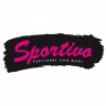 Sportivo - Bicycles and more