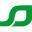 Sportjam Shop