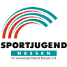 Jugendzeltplatz Herzhausen