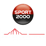 Sports Klahsen GmbH & Co. KG
