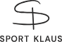 Skischule Mühlbach Büro