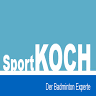 Sport Koch