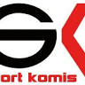 Sport/komis