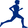 Sport Lab