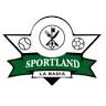 Sportland la badia