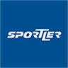 SPORTLER Alpin