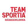 TeamSportia Hämeenlinna