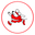 Sportlife Castelnuovo Magra