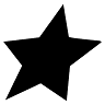 Sportline Fontanar