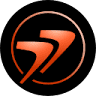 Sportline Store