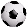 Sportmaat Winkel