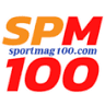 Sportmag100