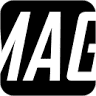 Sport Magnum