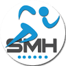 Sportmassage Haarlemmermeer