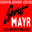 Sport Mayr GmbH