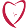Sport met Hart - Personal training & Crosstraining