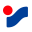 Intersport - Sportmontagna.com