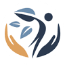 NMS2, Sportmittelschule