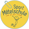 Sportmittelschule Laa an der Thaya