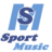 SportMusic Multimedia, Llantas y Accesorios para Automóvil