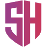 Sportnahrung Hammer
