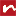 Sport & Mode Natter | Mellaubahn | Ski & Sport