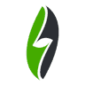 SportNutritionlaboratory SL - Fábrica de proteínas