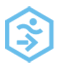 Sport Ortho Urgent Care - Murfreesboro North