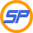 Sport Palais+