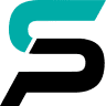 Sportpalast GmbH & Co. KG