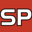 Sportpaleis