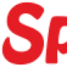 Sportpaleis Hoogeveen 24/7 Fitness