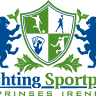Sportpark Prinses Irene