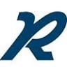 Sportpension Reiter