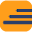 Sport Performance