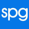 Sport Photo Gallery