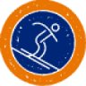 Sport Pirineos