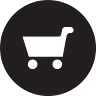 Sport Planet Warehouse Outlet (EkoCheras)