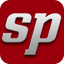 Sport Plus d.o.o.