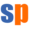 SPORTPLUS.PL Spółka z o.o.