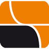 Sport Prager GmbH