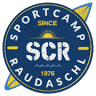Sportcamp Raudaschl