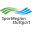 SportRegion Stuttgart