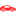 SCT Sports Car Travel e.V.