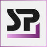 Sports Club Buchholz