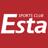 スポーツクラブ エスタクロス城南/SPORTS CLUB ESTA_XROSS