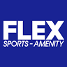 FLEX Sports Club