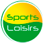 La boutique de Sports Loisirs