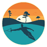 Sports-Service : Lacanau Ski Club